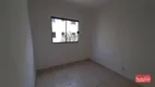 Foto 11 de Apartamento com 2 Quartos à venda, 56m² em 9 de Abril, Barra Mansa