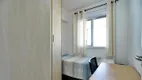 Foto 9 de Apartamento com 2 Quartos à venda, 62m² em Vila Ipojuca, São Paulo