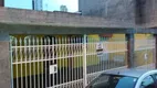 Foto 3 de Sobrado com 4 Quartos à venda, 150m² em Vila Carrão, São Paulo