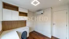 Foto 22 de Apartamento com 2 Quartos à venda, 98m² em Moema, São Paulo