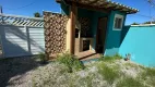 Foto 7 de Casa com 2 Quartos à venda, 60m² em Unamar, Cabo Frio