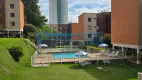 Foto 18 de Apartamento com 3 Quartos à venda, 95m² em Jardim Quisisana, Poços de Caldas