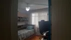 Foto 10 de Apartamento com 3 Quartos à venda, 86m² em Maracanã, Rio de Janeiro