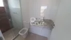 Foto 26 de Cobertura com 2 Quartos à venda, 106m² em Costazul, Rio das Ostras