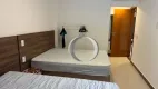 Foto 12 de Apartamento com 3 Quartos à venda, 168m² em Morro Sorocotuba, Guarujá