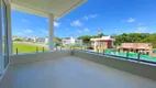Foto 7 de Casa com 4 Quartos para alugar, 320m² em Alphaville Abrantes, Camaçari