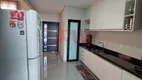 Foto 25 de Casa de Condomínio com 3 Quartos à venda, 150m² em Jardim Park Real, Indaiatuba