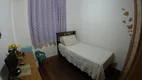 Foto 7 de Apartamento com 3 Quartos à venda, 100m² em Castelo, Belo Horizonte