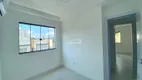 Foto 12 de Apartamento com 2 Quartos para alugar, 70m² em Velha, Blumenau