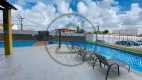 Foto 9 de Apartamento com 3 Quartos à venda, 75m² em Siqueira Campos, Aracaju