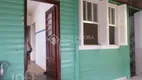Foto 6 de Casa com 3 Quartos à venda, 120m² em Passo da Areia, Porto Alegre