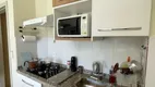 Foto 5 de Apartamento com 1 Quarto à venda, 44m² em Parque Jardim Brasil, Caldas Novas