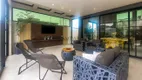 Foto 19 de Casa de Condomínio com 4 Quartos à venda, 315m² em Massaguaçu, Caraguatatuba