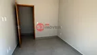 Foto 14 de Casa com 3 Quartos à venda, 141m² em Residencial Duas Marias, Indaiatuba