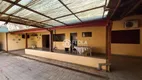 Foto 6 de Casa com 2 Quartos à venda, 176m² em Distrito Industrial, Santa Bárbara D'Oeste