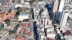 Foto 16 de Imóvel Comercial à venda, 324m² em Setor Oeste, Goiânia