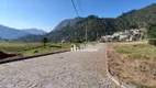 Foto 13 de Lote/Terreno à venda, 363m² em Cônego, Nova Friburgo