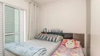 Foto 13 de Apartamento com 3 Quartos à venda, 80m² em Santa Maria, Santo André