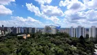 Foto 14 de Apartamento com 3 Quartos à venda, 106m² em Morumbi, São Paulo