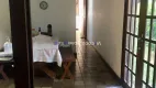 Foto 6 de Casa de Condomínio com 4 Quartos à venda, 338m² em Piatã, Salvador