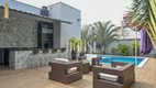 Foto 9 de Casa de Condomínio com 3 Quartos à venda, 370m² em Jardim Residencial Chácara Ondina, Sorocaba