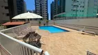 Foto 14 de Apartamento com 4 Quartos à venda, 137m² em Mata da Praia, Vitória