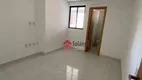 Foto 14 de Apartamento com 3 Quartos à venda, 136m² em Tambaú, João Pessoa