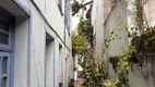 Foto 6 de Casa com 2 Quartos à venda, 97m² em Santa Teresa, Rio de Janeiro