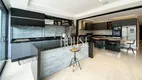 Foto 6 de Casa de Condomínio com 3 Quartos à venda, 350m² em Alphaville Nova Esplanada, Votorantim