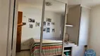 Foto 11 de Apartamento com 3 Quartos à venda, 80m² em Lagoa Nova, Natal