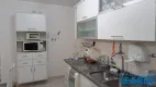 Foto 21 de Apartamento com 4 Quartos à venda, 170m² em Vila São Francisco, São Paulo