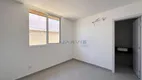 Foto 16 de Casa de Condomínio com 3 Quartos à venda, 232m² em Massagueira, Marechal Deodoro