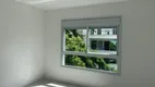 Foto 4 de Apartamento com 3 Quartos à venda, 105m² em Jurerê, Florianópolis