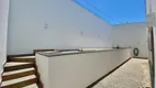 Foto 21 de Casa com 4 Quartos à venda, 268m² em Pedra Branca, Palhoça