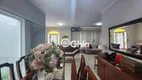 Foto 5 de Casa com 3 Quartos à venda, 220m² em Jardim Nossa Senhora Auxiliadora, Campinas