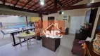 Foto 2 de Casa com 4 Quartos à venda, 379m² em Marazul, Niterói