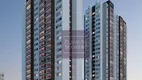 Foto 28 de Apartamento com 3 Quartos à venda, 108m² em Chácara Santo Antônio, São Paulo