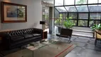Foto 11 de Flat com 1 Quarto para alugar, 34m² em Jardim Paulista, São Paulo