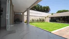 Foto 39 de Casa com 4 Quartos à venda, 330m² em Brooklin, São Paulo
