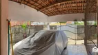 Foto 12 de Casa com 3 Quartos à venda, 93m² em Planalto, Natal