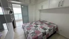 Foto 12 de Apartamento com 2 Quartos à venda, 80m² em Boqueirão, Praia Grande