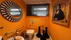 Foto 19 de Casa com 4 Quartos à venda, 330m² em Bom Abrigo, Florianópolis