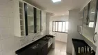 Foto 6 de Apartamento com 3 Quartos para alugar, 78m² em Jardim Aquarius, São José dos Campos