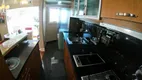 Foto 8 de Apartamento com 3 Quartos à venda, 200m² em Centro, Gramado
