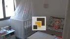 Foto 11 de Casa com 3 Quartos à venda, 150m² em Alto da Lapa, São Paulo