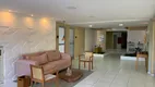 Foto 41 de Apartamento com 3 Quartos à venda, 63m² em Passaré, Fortaleza