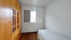 Foto 10 de Apartamento com 3 Quartos para alugar, 63m² em Tatuapé, São Paulo