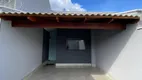 Foto 2 de Lote/Terreno à venda, 120m² em Jardim Marques de Abreu, Goiânia