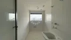 Foto 10 de Apartamento com 3 Quartos à venda, 121m² em Santo Amaro, São Paulo