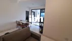 Foto 10 de Apartamento com 3 Quartos à venda, 88m² em Vila da Serra, Nova Lima